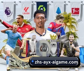 AYX Sports APP