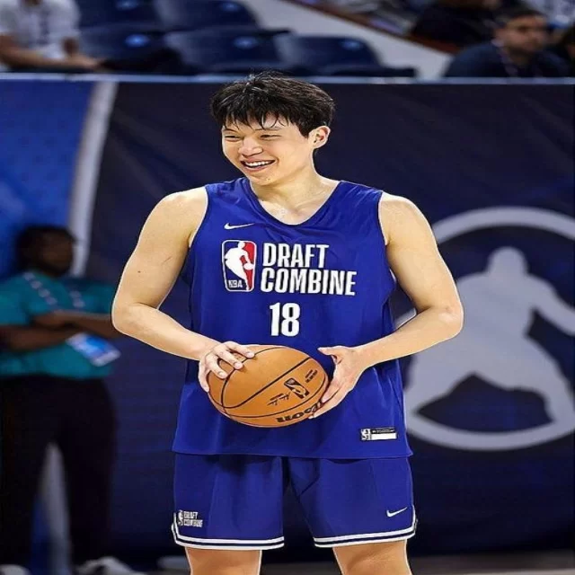 联赛规则变化解读：透视心理因素的深度分析